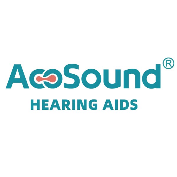 AcoSound Hearing Aids