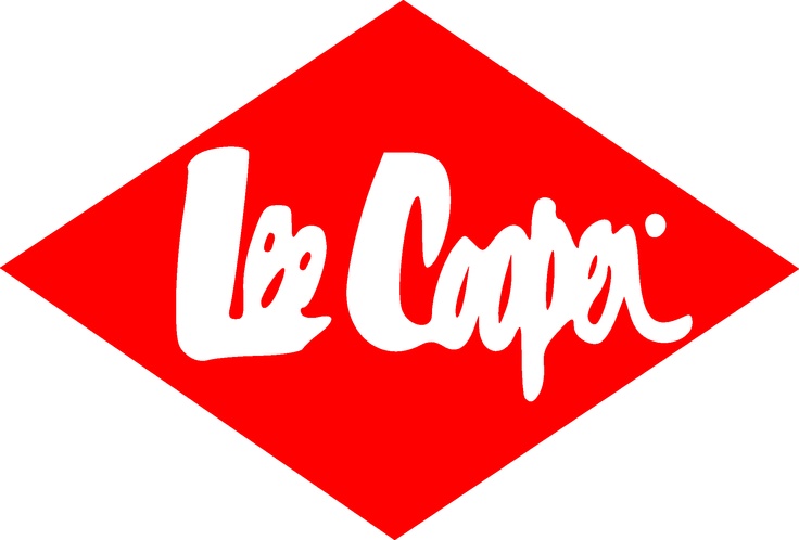 Lee Cooper