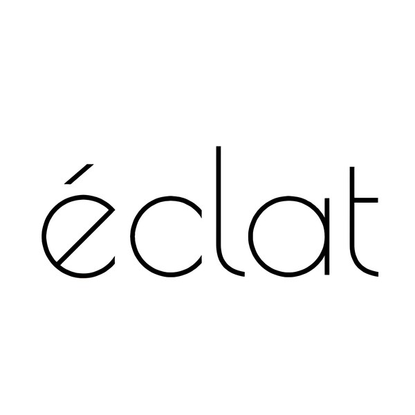 Eclat