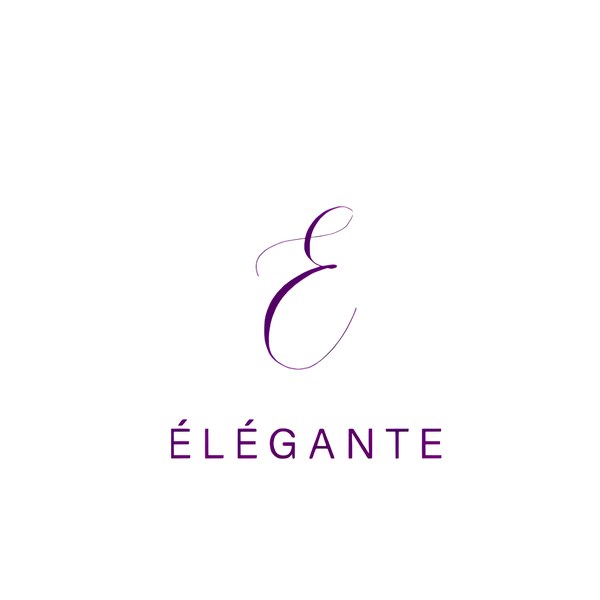 Elegante